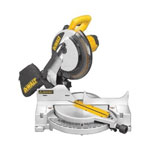 Dewalt DW703-B2-Type-1 Parts