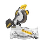 Dewalt DW703-B3-Type-1 Parts