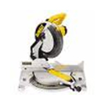 Dewalt DW704-Type-1 Parts