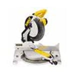 Dewalt DW704-Type-5 Parts