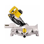 Dewalt DW705-220-Type-1 Parts