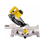 Dewalt DW705-220-Type-2 Parts