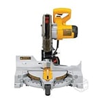 Dewalt DW705-44-Type-1 Parts