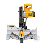 Dewalt DW705-44-Type-2 Parts