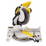 Dewalt DW705-Type-1 Parts
