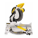 Dewalt DW705-Type-4A Parts