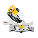 Dewalt DW705S-Type-8 Parts