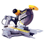 Dewalt DW708-TYPE-1 Parts