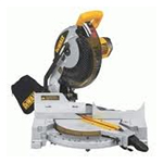 Dewalt DW713-AR-Type-1 Parts