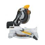 Dewalt DW713-B2-Type-1 Parts