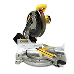 Dewalt DW713-B3-Type-1 Parts