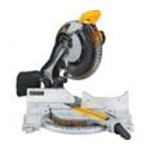 Dewalt DW713-B3-Type-2 Parts