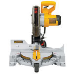 Dewalt DW713-Type-2 Parts