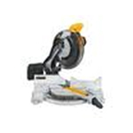 Dewalt DW715-B2-Type-1 Parts
