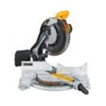 Dewalt DW715-B2C-Type-3 Parts
