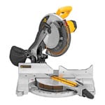 Dewalt DW715-B3-Type-3 Parts
