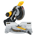 Dewalt DW716-Type-4 Parts