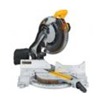 Dewalt DW718-AR-Type-1 Parts