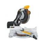 Dewalt DW718-B2-Type-1 Parts