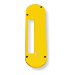 Dewalt DW7444-TYPE-1 Parts