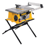 Dewalt DW744S-Type-3 Parts