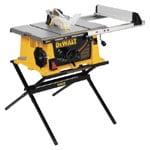 DeWalt DW744X-Type-6 Parts
