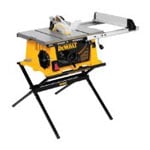 Dewalt DW744XCDN-Type-4 Parts