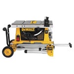 DeWalt DW744XRS-Type-6 Parts