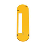 Dewalt DW7466-Type-1 Parts