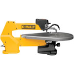 Dewalt DW788-Type-2 Parts