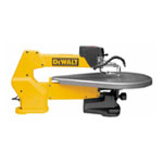 Dewalt DW788L-Type-1 Parts