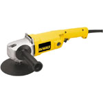 DeWalt DW845-Type-2 Parts