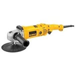 DeWalt Dewalt DW849-BR-Type-3 Parts