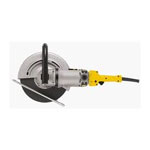 Dewalt DW866-Type-1 Parts