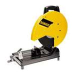 Dewalt DW870-44-Type-1 Parts