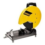 Dewalt DW870-Type-3 Parts