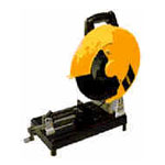 Dewalt DW874-Type-1 Parts
