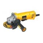 Dewalt DW887-B2-Type-3 Parts
