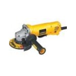 Dewalt DW887-BR-Type-3 Parts