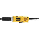 DeWalt DW887-Type-4 Parts