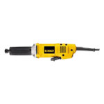 DeWalt DW887-Type-1 Parts