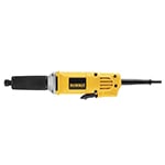 Dewalt DW887N-Type-4 Parts
