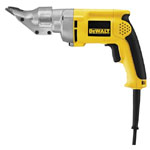 DeWalt DW890-Type-3 Parts