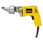 Dewalt DW891-220-TYPE-2 Parts
