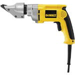 DeWalt DW891-Type-2 Parts