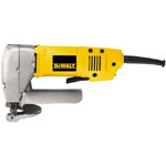DeWalt DW892-Type-2 Parts