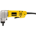 DeWalt DW896-Type-3 Parts