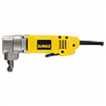 Dewalt DW897-220-TYPE-1 Parts