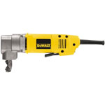 DeWalt DW897-Type-2 Parts
