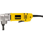 DeWalt DW898-Type-3 Parts